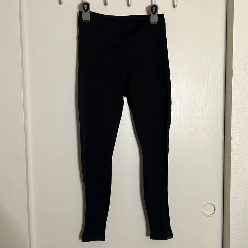 Fabletics PowerHold size medium